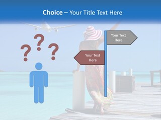 Switch Home Climate PowerPoint Template