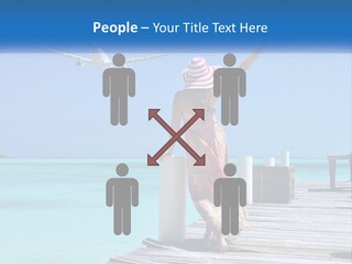 Switch Home Climate PowerPoint Template