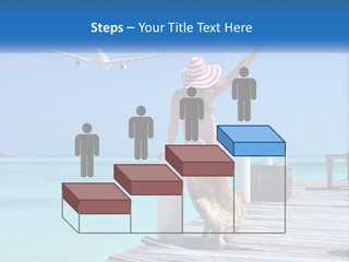 Switch Home Climate PowerPoint Template