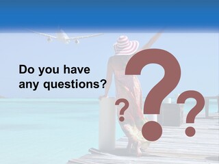 Switch Home Climate PowerPoint Template