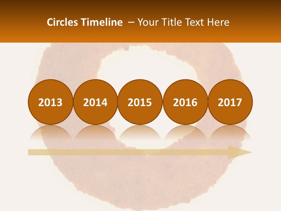 Industry Temperature Ventilation PowerPoint Template