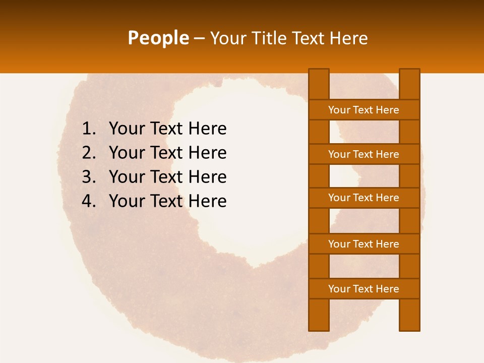Industry Temperature Ventilation PowerPoint Template