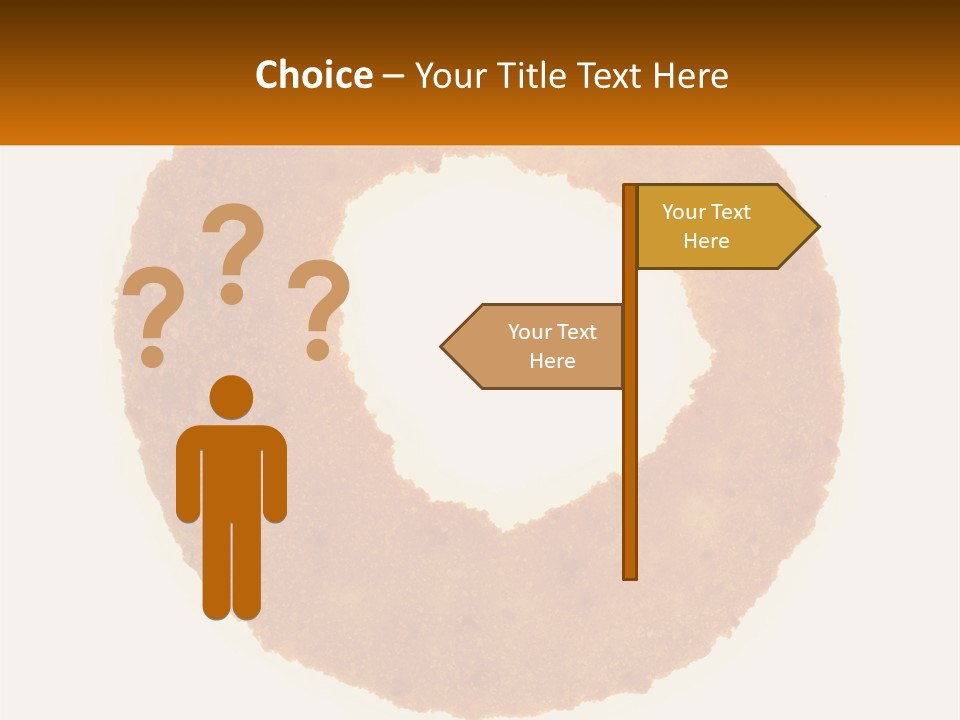 Industry Temperature Ventilation PowerPoint Template