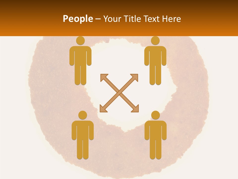 Industry Temperature Ventilation PowerPoint Template