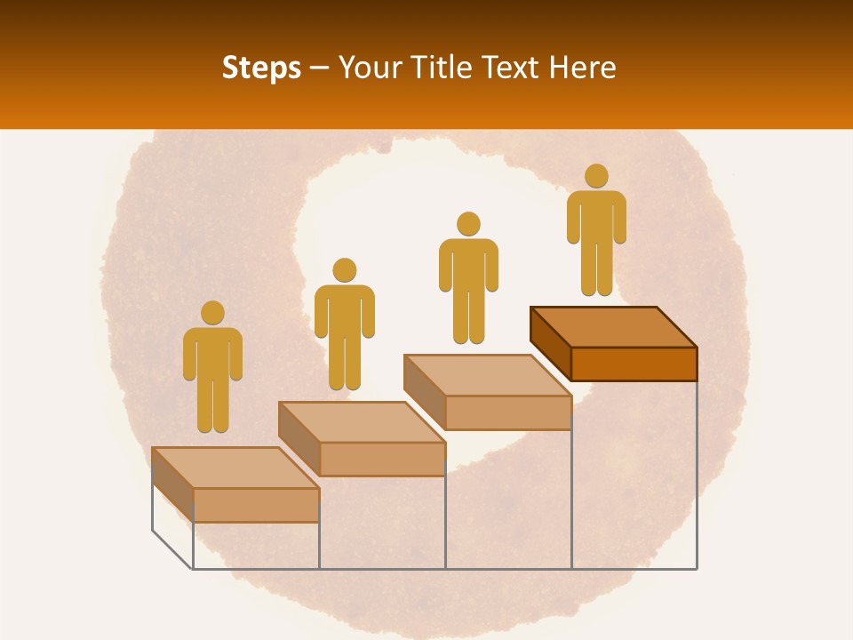 Industry Temperature Ventilation PowerPoint Template
