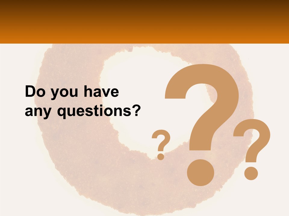 Industry Temperature Ventilation PowerPoint Template