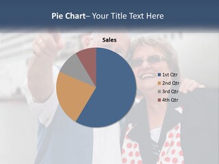 Temperature Power Equipment PowerPoint Template