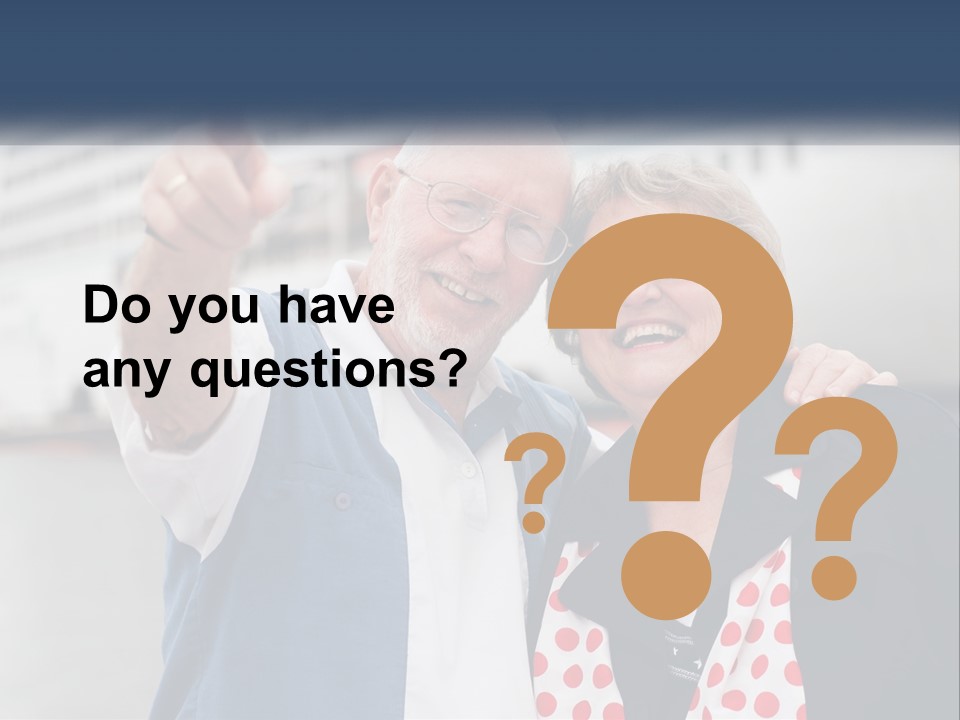 Temperature Power Equipment PowerPoint Template