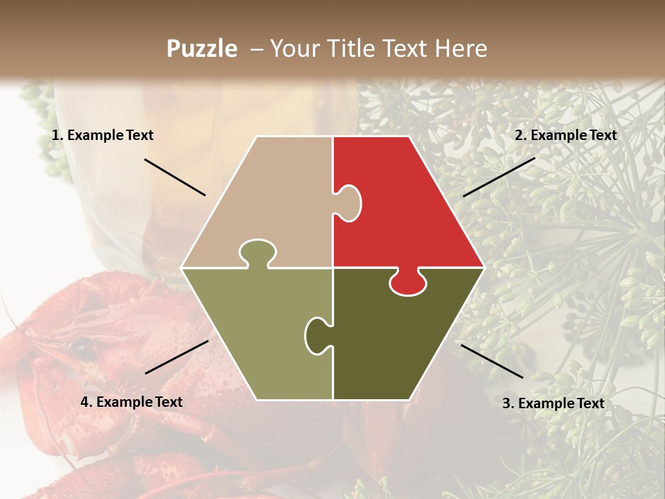 Temperature Industry Technology PowerPoint Template
