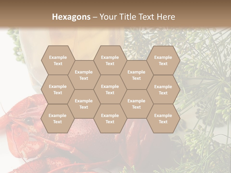 Temperature Industry Technology PowerPoint Template