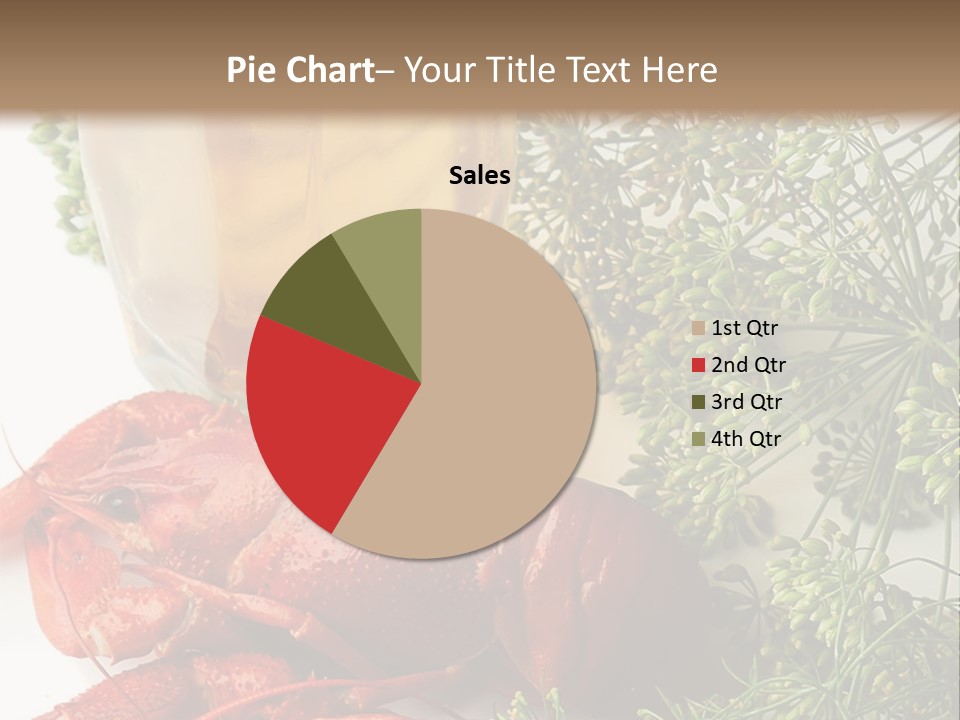 Temperature Industry Technology PowerPoint Template