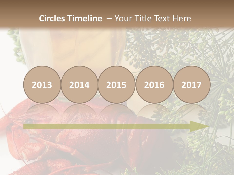 Temperature Industry Technology PowerPoint Template