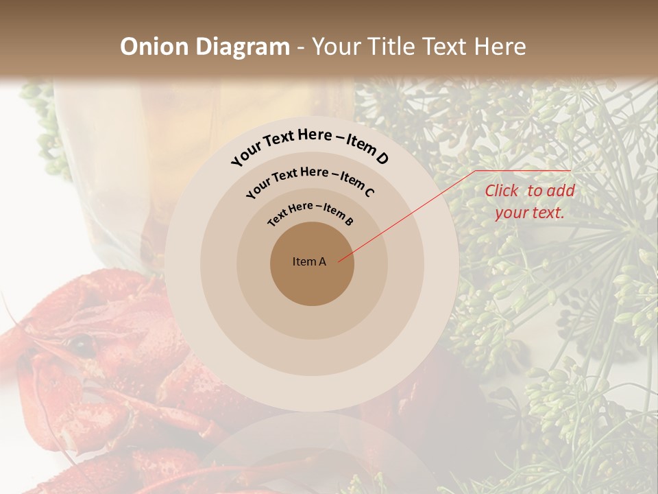 Temperature Industry Technology PowerPoint Template