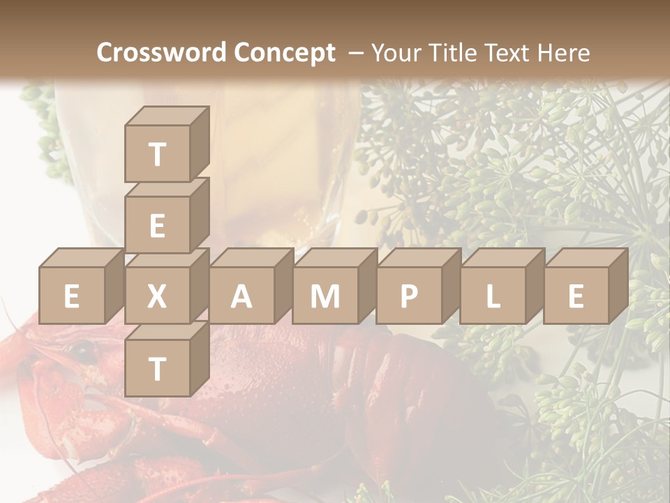 Temperature Industry Technology PowerPoint Template