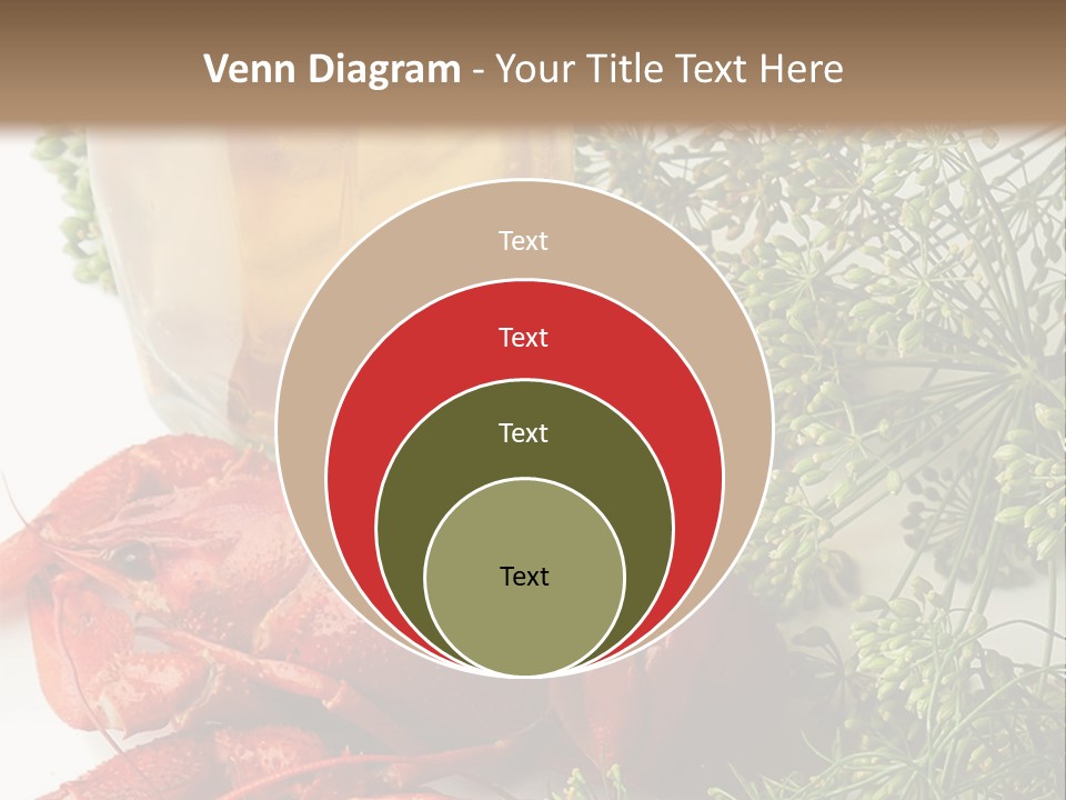 Temperature Industry Technology PowerPoint Template