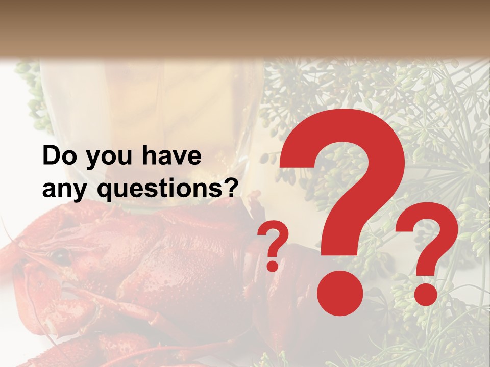 Temperature Industry Technology PowerPoint Template