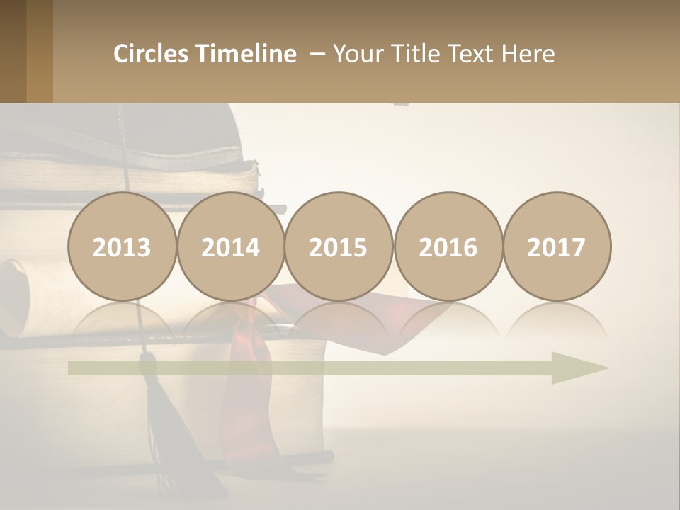 Remote Ventilation Industry PowerPoint Template