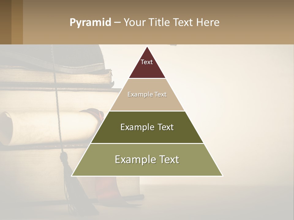 Remote Ventilation Industry PowerPoint Template