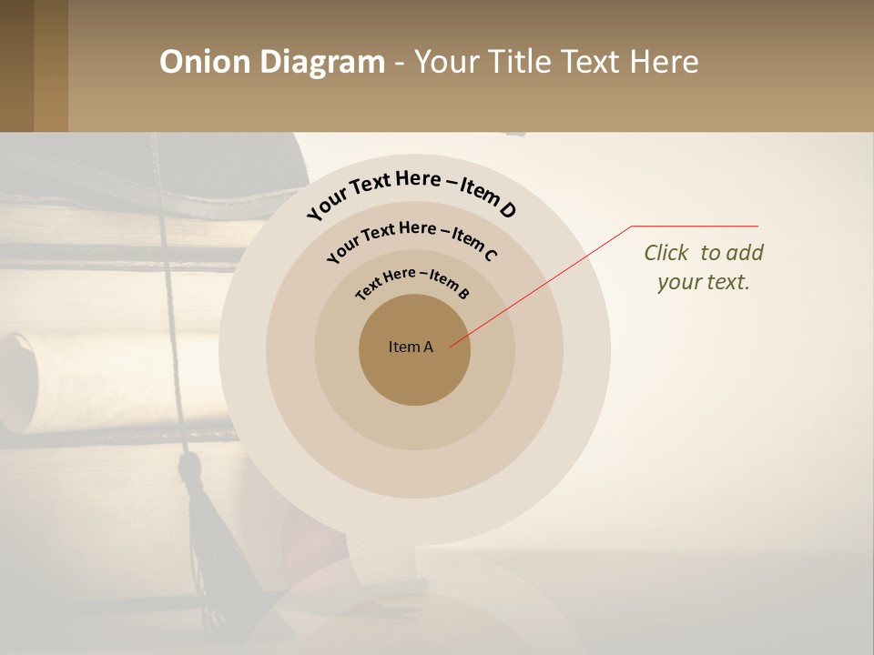 Remote Ventilation Industry PowerPoint Template
