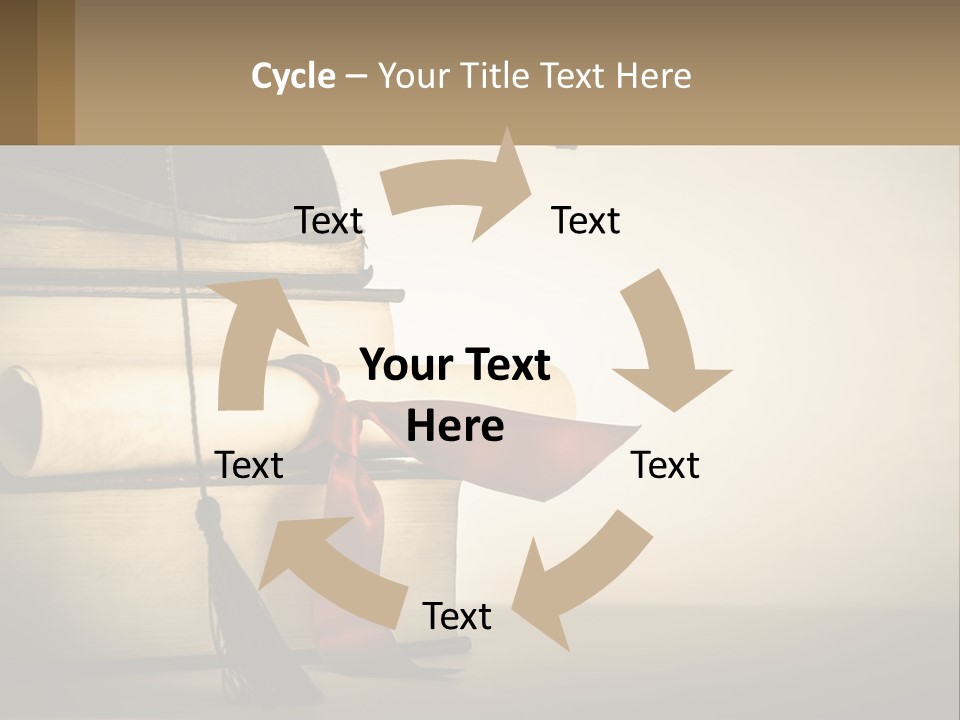 Remote Ventilation Industry PowerPoint Template