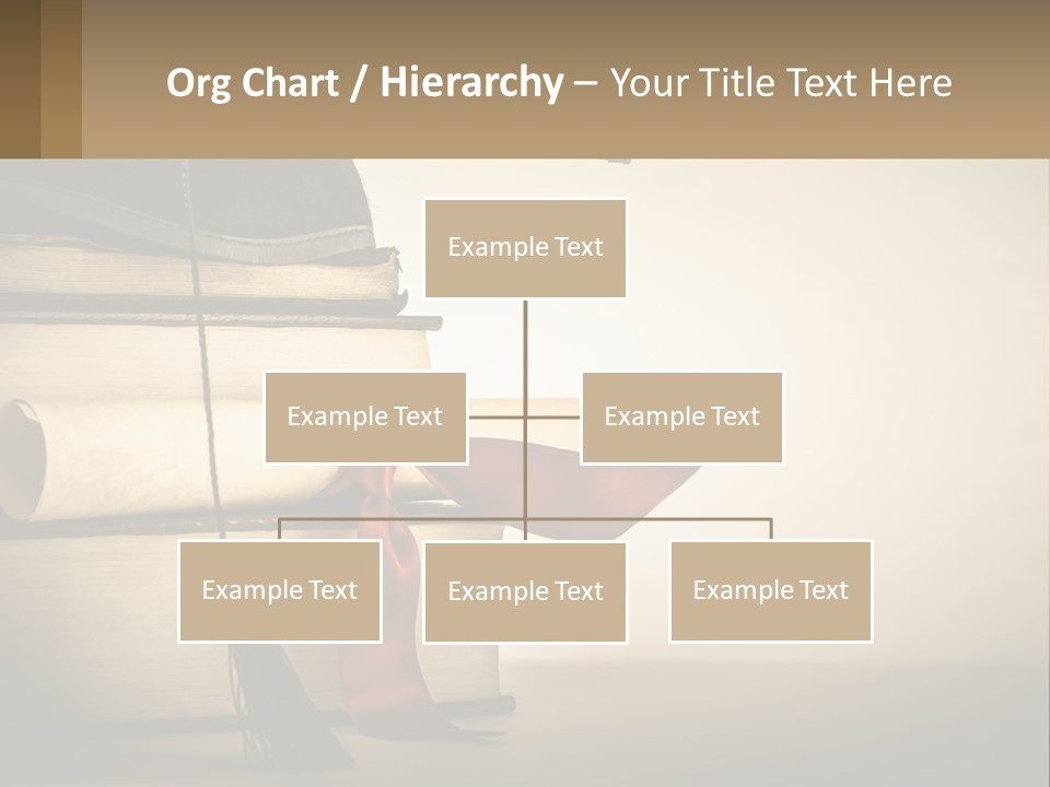 Remote Ventilation Industry PowerPoint Template