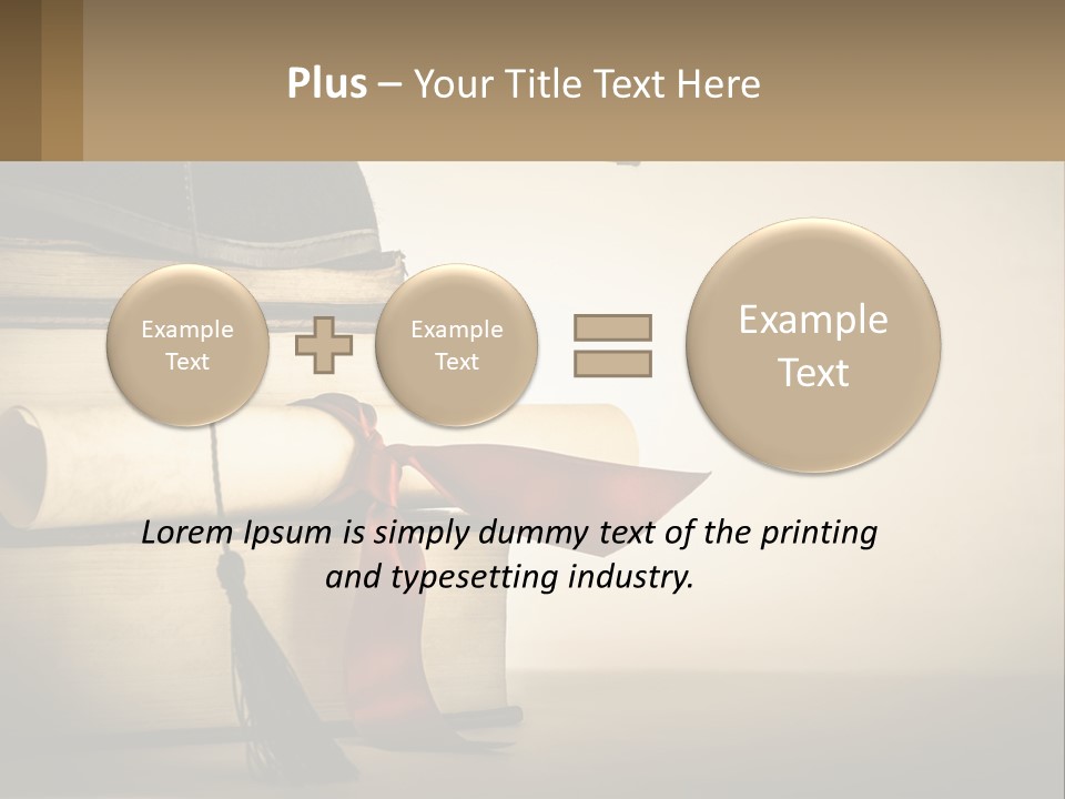 Remote Ventilation Industry PowerPoint Template