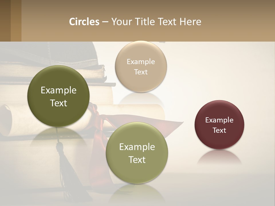 Remote Ventilation Industry PowerPoint Template