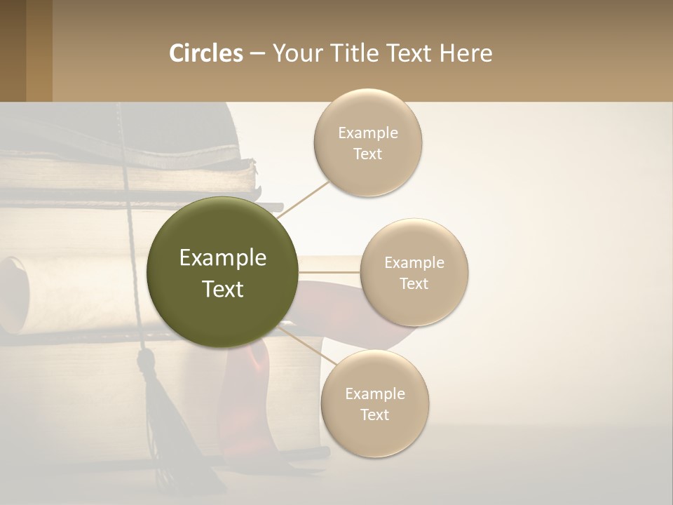 Remote Ventilation Industry PowerPoint Template