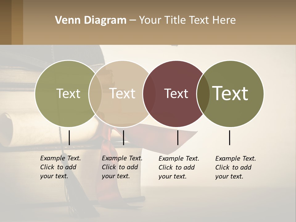 Remote Ventilation Industry PowerPoint Template