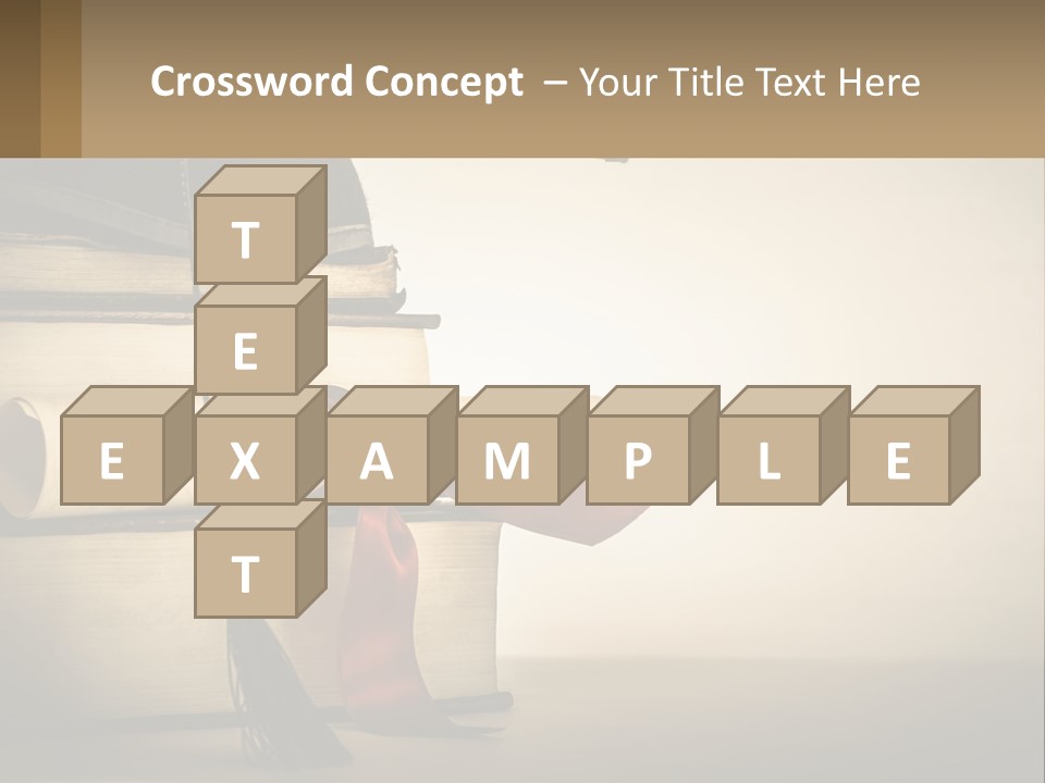 Remote Ventilation Industry PowerPoint Template