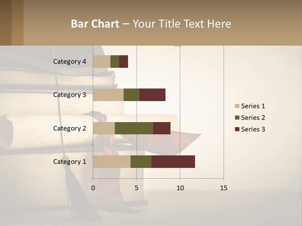 Remote Ventilation Industry PowerPoint Template