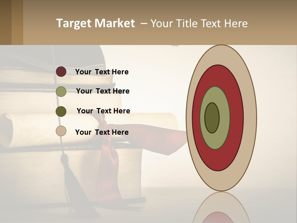 Remote Ventilation Industry PowerPoint Template