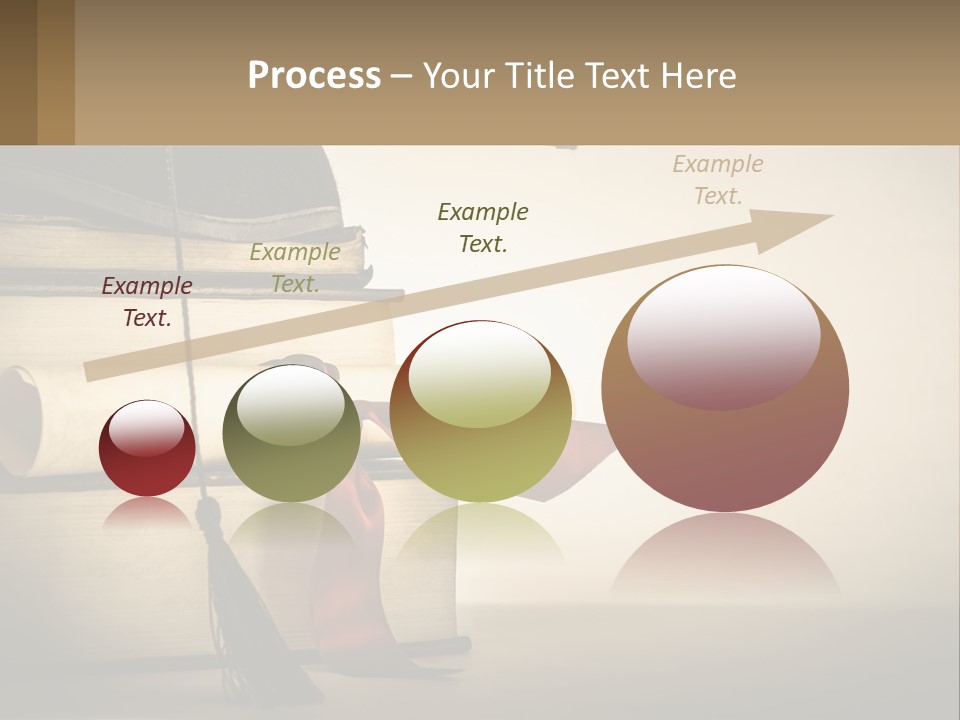 Remote Ventilation Industry PowerPoint Template