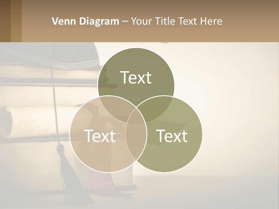 Remote Ventilation Industry PowerPoint Template
