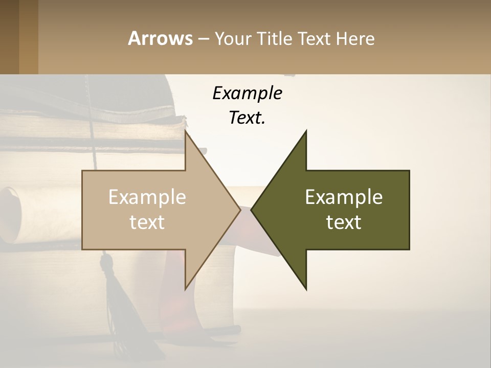Remote Ventilation Industry PowerPoint Template