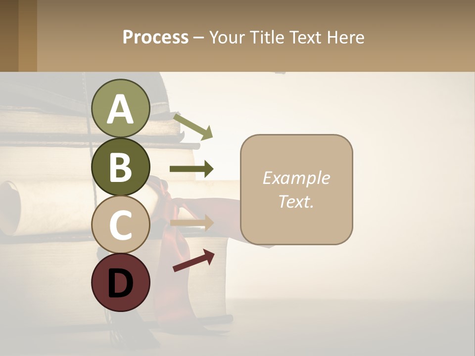 Remote Ventilation Industry PowerPoint Template