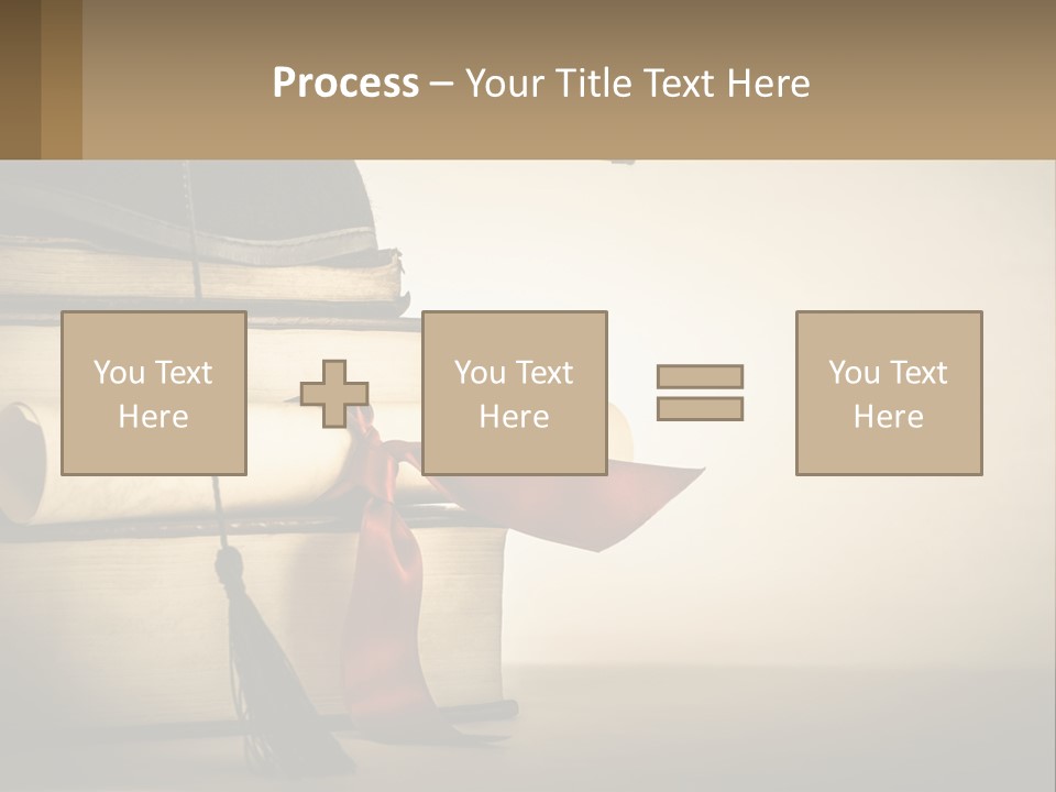 Remote Ventilation Industry PowerPoint Template