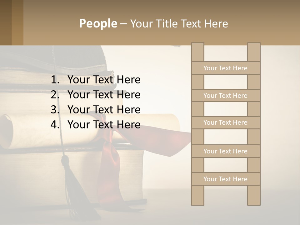Remote Ventilation Industry PowerPoint Template