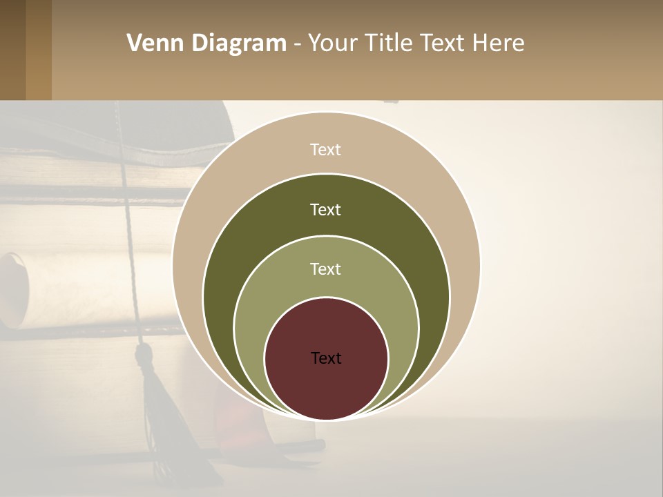 Remote Ventilation Industry PowerPoint Template