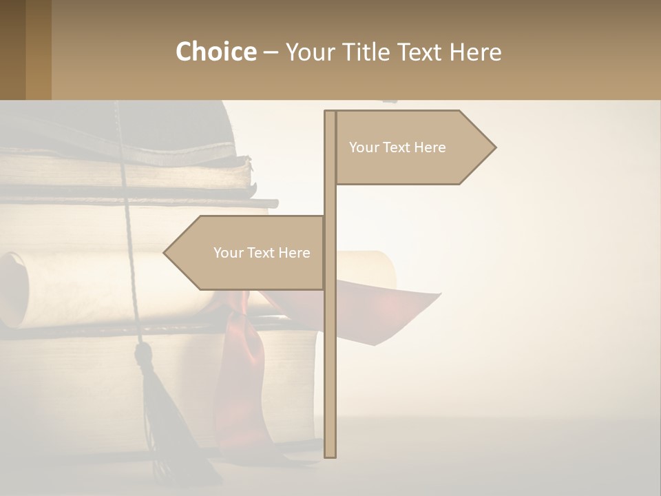 Remote Ventilation Industry PowerPoint Template