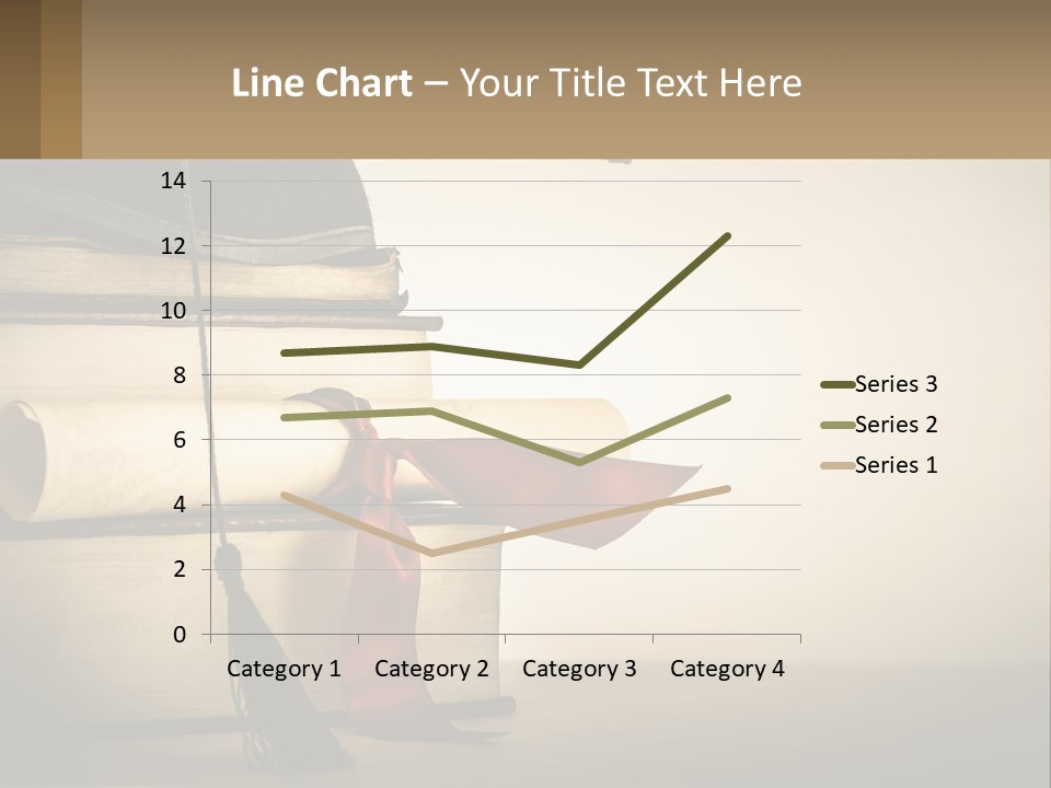 Remote Ventilation Industry PowerPoint Template