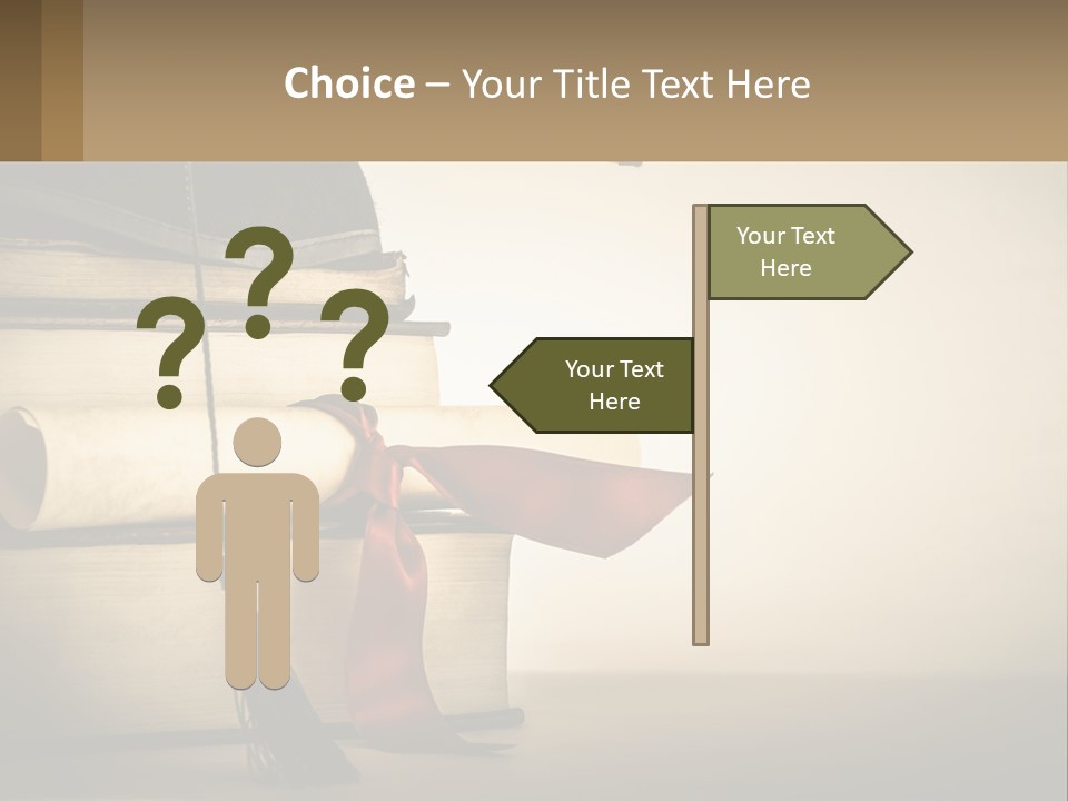 Remote Ventilation Industry PowerPoint Template