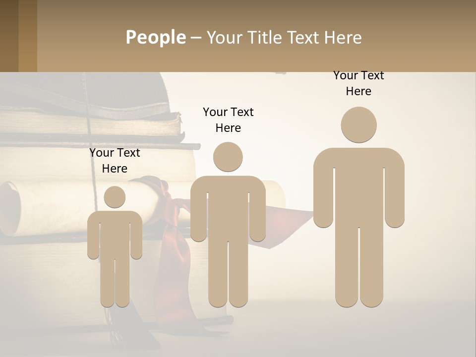 Remote Ventilation Industry PowerPoint Template