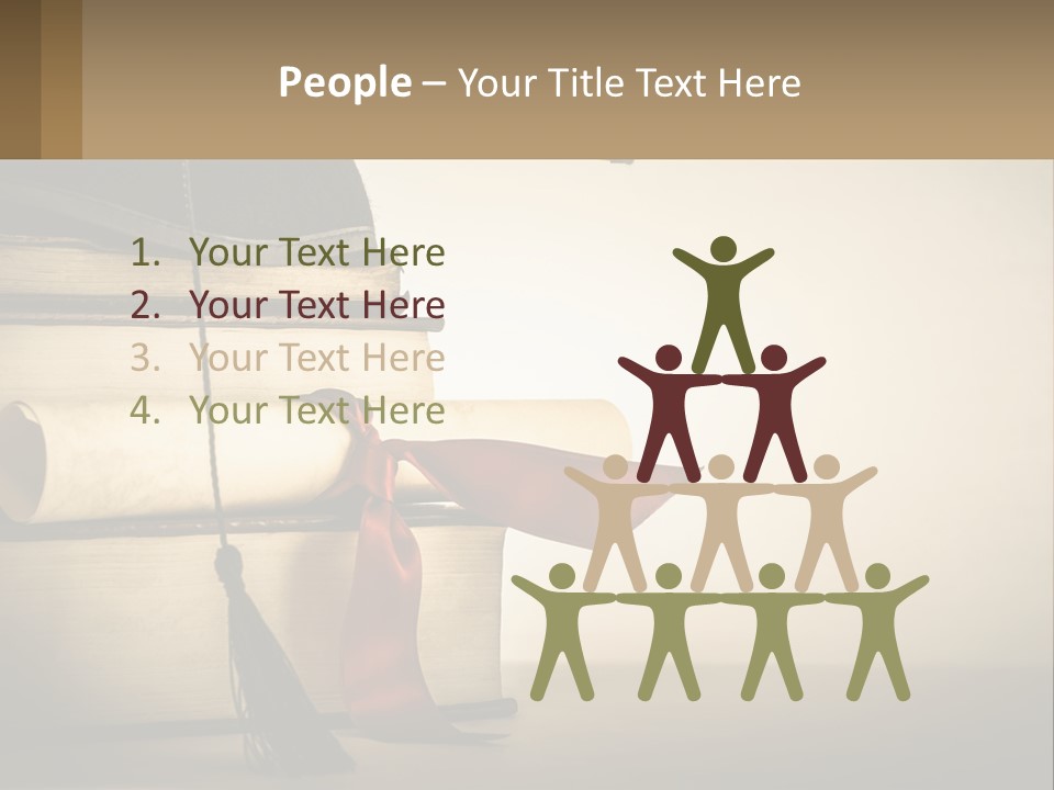 Remote Ventilation Industry PowerPoint Template