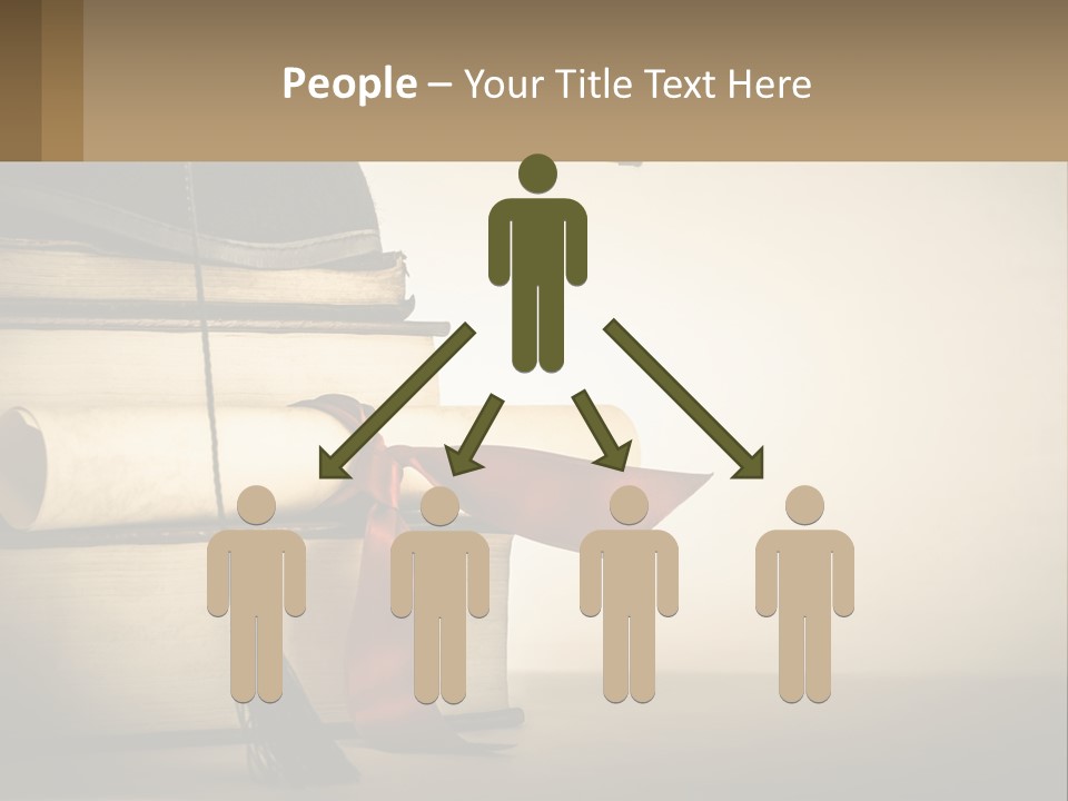 Remote Ventilation Industry PowerPoint Template