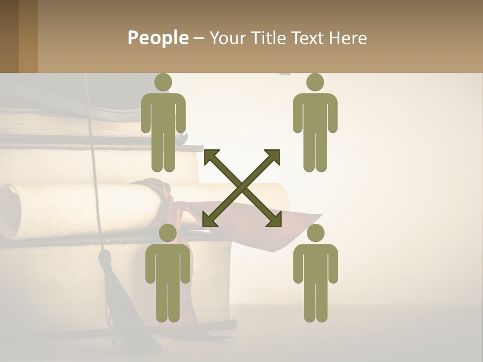 Remote Ventilation Industry PowerPoint Template