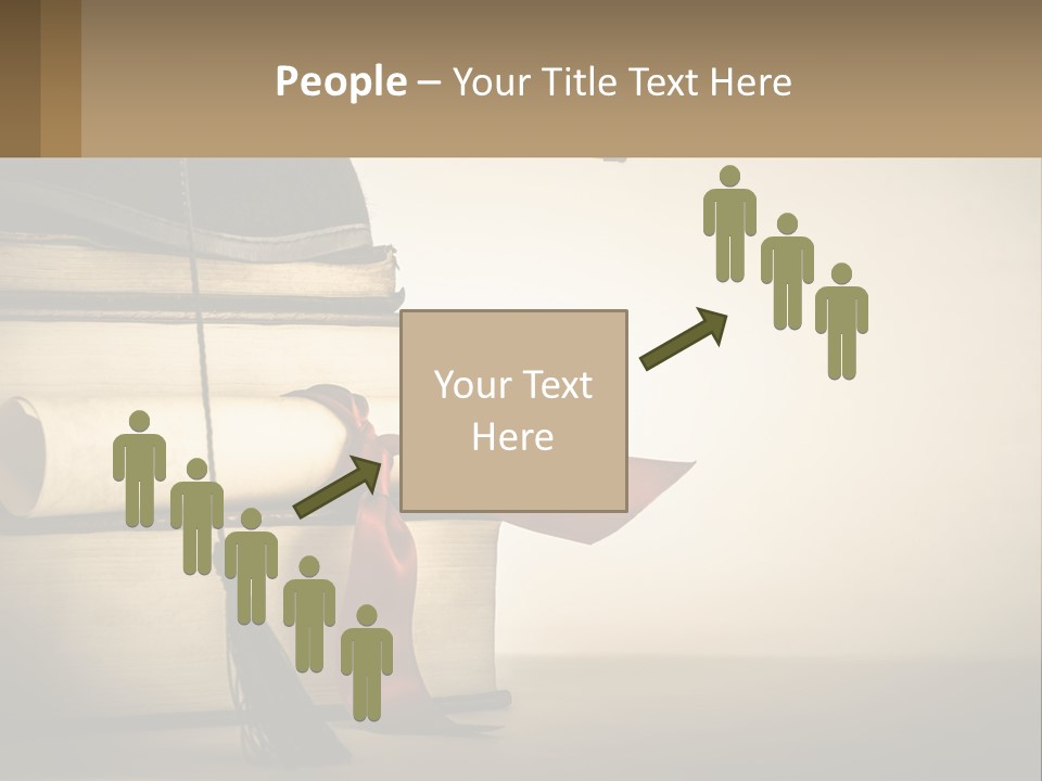 Remote Ventilation Industry PowerPoint Template