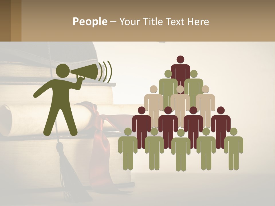 Remote Ventilation Industry PowerPoint Template