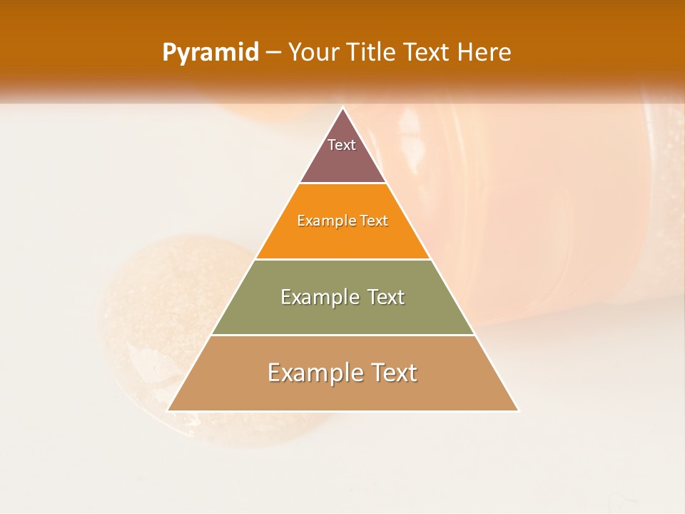 Climate Cooling Electricity PowerPoint Template