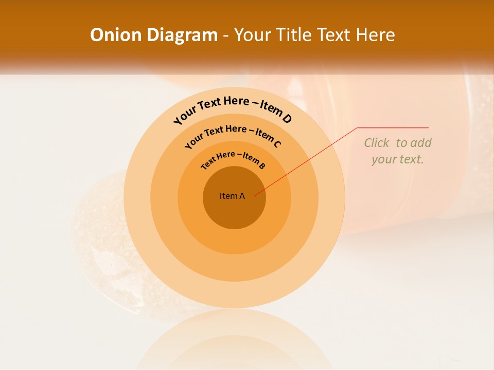 Climate Cooling Electricity PowerPoint Template